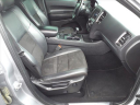 Thumbnail image of 2019 Dodge Durango at Davis Buick Gmc Cadillac