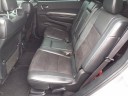 Thumbnail image of 2019 Dodge Durango at Davis Buick Gmc Cadillac