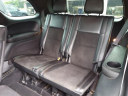 Thumbnail image of 2019 Dodge Durango at Davis Buick Gmc Cadillac
