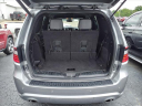 Thumbnail image of 2019 Dodge Durango at Davis Buick Gmc Cadillac