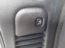 Thumbnail image of 2019 Dodge Durango at Davis Buick Gmc Cadillac