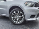 Thumbnail image of 2019 Dodge Durango at Davis Buick Gmc Cadillac