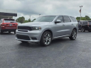 Thumbnail image of 2019 Dodge Durango at Davis Buick Gmc Cadillac