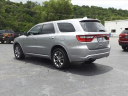 Thumbnail image of 2019 Dodge Durango at Davis Buick Gmc Cadillac