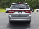 Thumbnail image of 2019 Dodge Durango at Davis Buick Gmc Cadillac