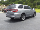 Thumbnail image of 2019 Dodge Durango at Davis Buick Gmc Cadillac