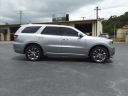Thumbnail image of 2019 Dodge Durango at Davis Buick Gmc Cadillac