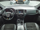 Thumbnail image of 2019 Dodge Durango at Davis Buick Gmc Cadillac