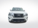 Thumbnail image of 2021 Nissan Armada at Sunrise Volkswagen of Fort Pierce