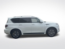 Thumbnail image of 2021 Nissan Armada at Sunrise Volkswagen of Fort Pierce