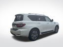 Thumbnail image of 2021 Nissan Armada at Sunrise Volkswagen of Fort Pierce