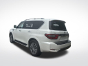 Thumbnail image of 2021 Nissan Armada at Sunrise Volkswagen of Fort Pierce