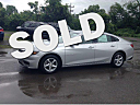 2018 Chevrolet Malibu LS at Ferrario Auto Team Chrysler Dodge Jeep Ram