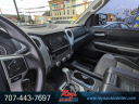 2014 Toyota Tundra SR5 at ROY'S AUTO CENTER
