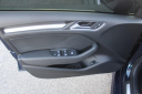 Thumbnail image of 2020 Audi A3 at Car Tec Enterprise