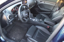 Thumbnail image of 2020 Audi A3 at Car Tec Enterprise