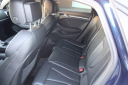 Thumbnail image of 2020 Audi A3 at Car Tec Enterprise