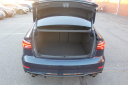 Thumbnail image of 2020 Audi A3 at Car Tec Enterprise