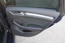 Thumbnail image of 2020 Audi A3 at Car Tec Enterprise