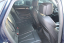 Thumbnail image of 2020 Audi A3 at Car Tec Enterprise