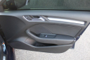 Thumbnail image of 2020 Audi A3 at Car Tec Enterprise