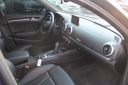 Thumbnail image of 2020 Audi A3 at Car Tec Enterprise