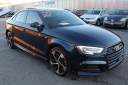 Thumbnail image of 2020 Audi A3 at Car Tec Enterprise