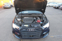 Thumbnail image of 2020 Audi A3 at Car Tec Enterprise