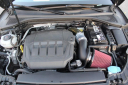 Thumbnail image of 2020 Audi A3 at Car Tec Enterprise