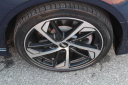 Thumbnail image of 2020 Audi A3 at Car Tec Enterprise