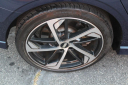 Thumbnail image of 2020 Audi A3 at Car Tec Enterprise