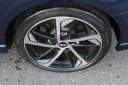 Thumbnail image of 2020 Audi A3 at Car Tec Enterprise