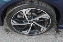 Thumbnail image of 2020 Audi A3 at Car Tec Enterprise