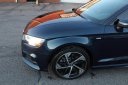 Thumbnail image of 2020 Audi A3 at Car Tec Enterprise