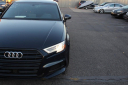 Thumbnail image of 2020 Audi A3 at Car Tec Enterprise