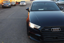 Thumbnail image of 2020 Audi A3 at Car Tec Enterprise
