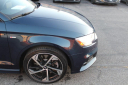 Thumbnail image of 2020 Audi A3 at Car Tec Enterprise