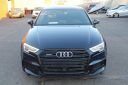 Thumbnail image of 2020 Audi A3 at Car Tec Enterprise