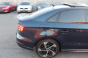 Thumbnail image of 2020 Audi A3 at Car Tec Enterprise