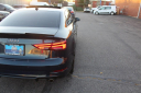 Thumbnail image of 2020 Audi A3 at Car Tec Enterprise