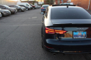 Thumbnail image of 2020 Audi A3 at Car Tec Enterprise
