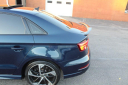 Thumbnail image of 2020 Audi A3 at Car Tec Enterprise