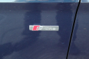 Thumbnail image of 2020 Audi A3 at Car Tec Enterprise