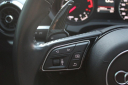 Thumbnail image of 2020 Audi A3 at Car Tec Enterprise