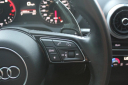 Thumbnail image of 2020 Audi A3 at Car Tec Enterprise