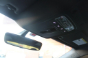 Thumbnail image of 2020 Audi A3 at Car Tec Enterprise