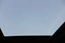 Thumbnail image of 2020 Audi A3 at Car Tec Enterprise