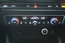 Thumbnail image of 2020 Audi A3 at Car Tec Enterprise