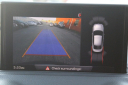 Thumbnail image of 2020 Audi A3 at Car Tec Enterprise