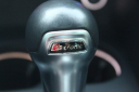 Thumbnail image of 2020 Audi A3 at Car Tec Enterprise